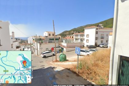 feb5600a09af905c0aa803abad8a81a0 - 2