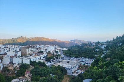 feb5600a09af905c0aa803abad8a81a0 - 3