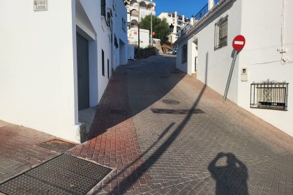 feb5600a09af905c0aa803abad8a81a0 - 4