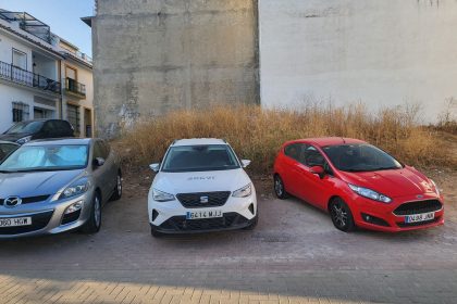 feb5600a09af905c0aa803abad8a81a0 - 5