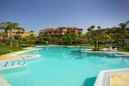 ff1509afa4978fc7030cf22d13fd8072 - 1