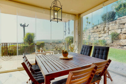 ff1509afa4978fc7030cf22d13fd8072 - 13