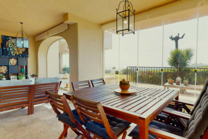 ff1509afa4978fc7030cf22d13fd8072 - 14