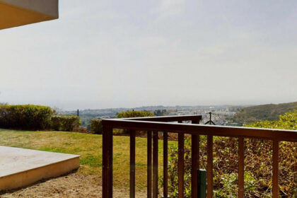 ff1509afa4978fc7030cf22d13fd8072 - 15