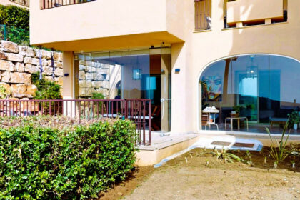 ff1509afa4978fc7030cf22d13fd8072 - 16