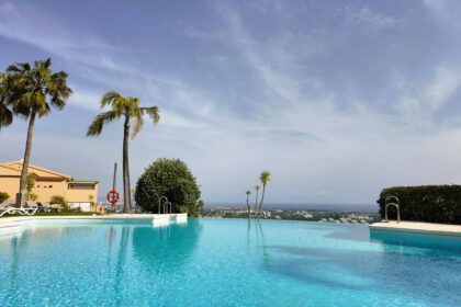 ff1509afa4978fc7030cf22d13fd8072 - 2