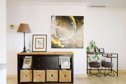 ff1509afa4978fc7030cf22d13fd8072 - 20