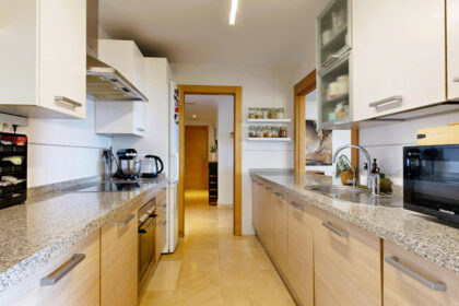 ff1509afa4978fc7030cf22d13fd8072 - 22