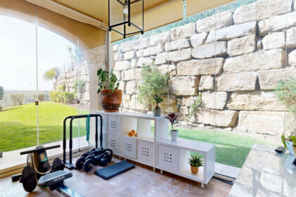 ff1509afa4978fc7030cf22d13fd8072 - 23