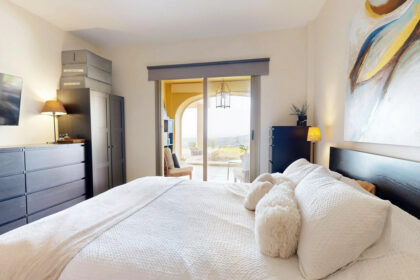 ff1509afa4978fc7030cf22d13fd8072 - 24