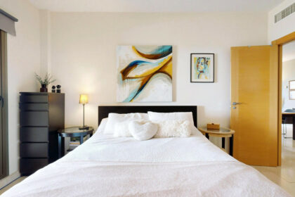 ff1509afa4978fc7030cf22d13fd8072 - 25