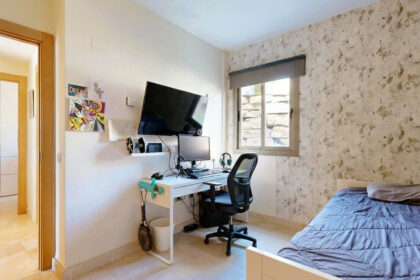 ff1509afa4978fc7030cf22d13fd8072 - 27