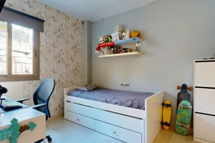 ff1509afa4978fc7030cf22d13fd8072 - 28