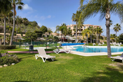 ff1509afa4978fc7030cf22d13fd8072 - 3