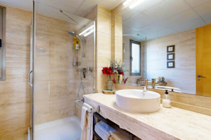 ff1509afa4978fc7030cf22d13fd8072 - 31