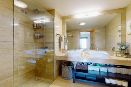 ff1509afa4978fc7030cf22d13fd8072 - 32