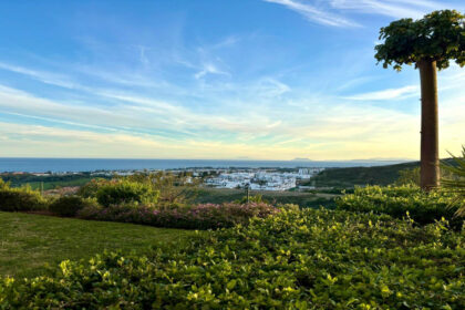 ff1509afa4978fc7030cf22d13fd8072 - 34