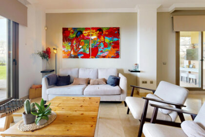 ff1509afa4978fc7030cf22d13fd8072 - 4