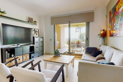 ff1509afa4978fc7030cf22d13fd8072 - 5