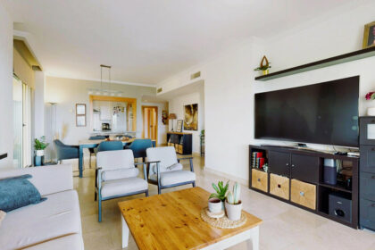 ff1509afa4978fc7030cf22d13fd8072 - 6