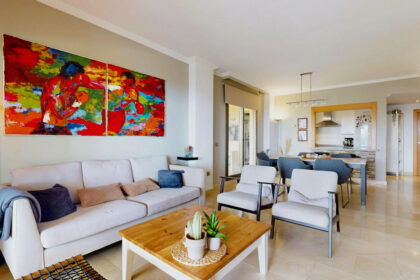 ff1509afa4978fc7030cf22d13fd8072 - 7