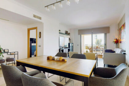 ff1509afa4978fc7030cf22d13fd8072 - 9