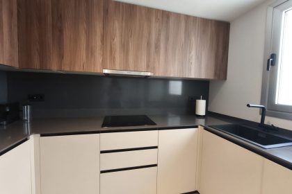 ff63515fdbcfab711bab6f1d8f65ec9b - 11