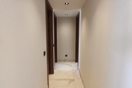 ff63515fdbcfab711bab6f1d8f65ec9b - 12