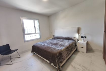 ff63515fdbcfab711bab6f1d8f65ec9b - 13