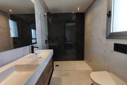 ff63515fdbcfab711bab6f1d8f65ec9b - 15