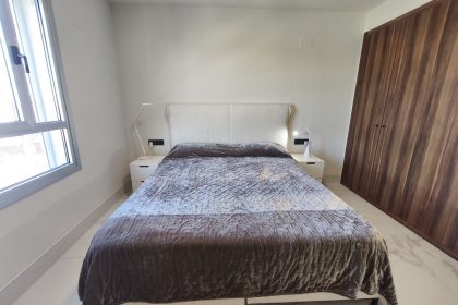 ff63515fdbcfab711bab6f1d8f65ec9b - 16