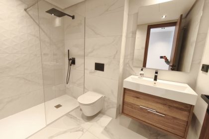 ff63515fdbcfab711bab6f1d8f65ec9b - 17