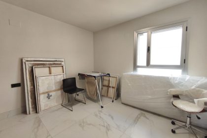 ff63515fdbcfab711bab6f1d8f65ec9b - 18