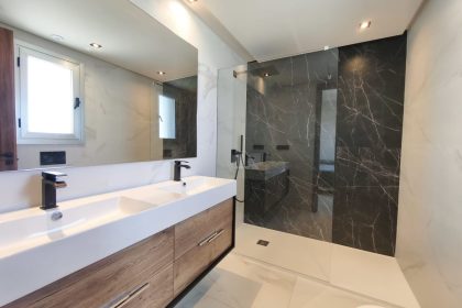 ff63515fdbcfab711bab6f1d8f65ec9b - 19