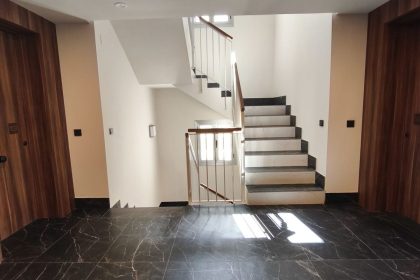 ff63515fdbcfab711bab6f1d8f65ec9b - 20