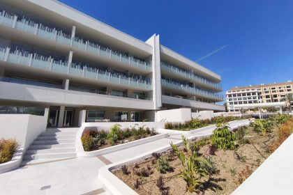 ff63515fdbcfab711bab6f1d8f65ec9b - 22