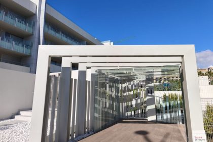 ff63515fdbcfab711bab6f1d8f65ec9b - 26