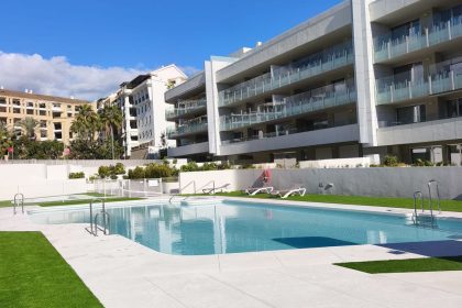 ff63515fdbcfab711bab6f1d8f65ec9b - 27