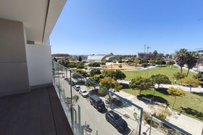 ff63515fdbcfab711bab6f1d8f65ec9b - 4