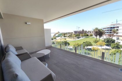 ff63515fdbcfab711bab6f1d8f65ec9b - 5