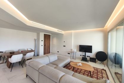 ff63515fdbcfab711bab6f1d8f65ec9b - 6