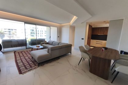 ff63515fdbcfab711bab6f1d8f65ec9b - 7