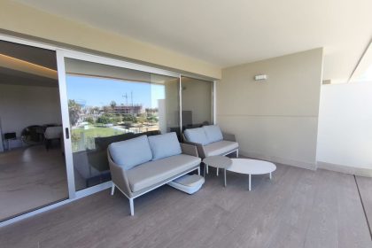 ff63515fdbcfab711bab6f1d8f65ec9b - 8