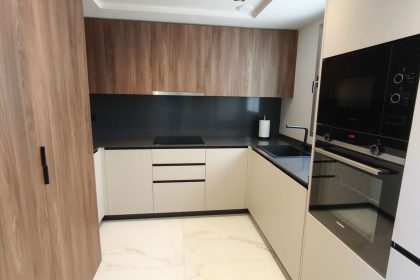 ff63515fdbcfab711bab6f1d8f65ec9b - 9