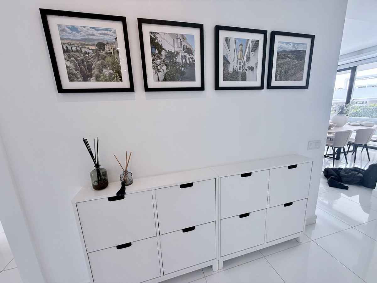 ff9117f8276c7238a8e57bc9383e5d2e - 33