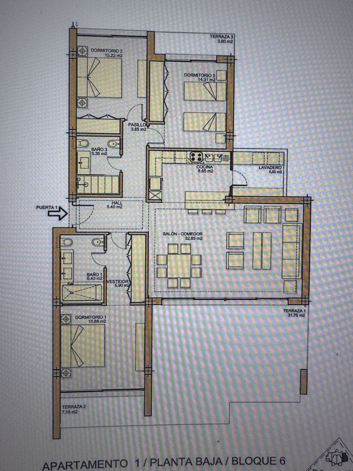 ff9117f8276c7238a8e57bc9383e5d2e - 36