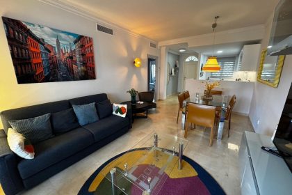 ffcfe9bfac7a0870e3d914a38753fc27 - 1