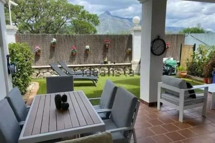 ffcfe9bfac7a0870e3d914a38753fc27 - 10