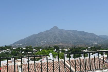 ffcfe9bfac7a0870e3d914a38753fc27 - 15