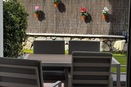 ffcfe9bfac7a0870e3d914a38753fc27 - 16